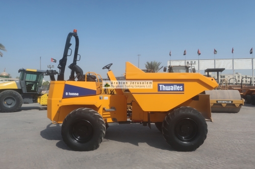THWAITES-MACH590-25290-8-www.al-quds.com