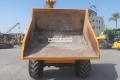 THWAITES-MACH590-25290-9-www.al-quds.com