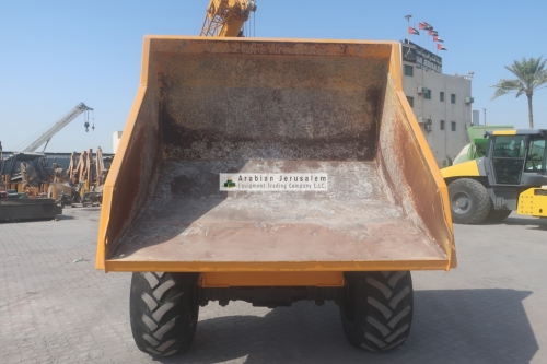 THWAITES-MACH590-25290-9-www.al-quds.com
