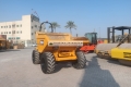 THWAITES-MACH590-25291-1-www.al-quds.com