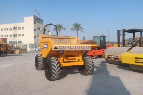 THWAITES-MACH590-25291-1-www.al-quds.com