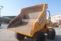 THWAITES-MACH590-25291-10-www.al-quds.com