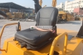THWAITES-MACH590-25291-11-www.al-quds.com