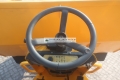 THWAITES-MACH590-25291-12-www.al-quds.com