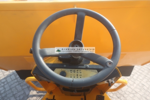 THWAITES-MACH590-25291-12-www.al-quds.com