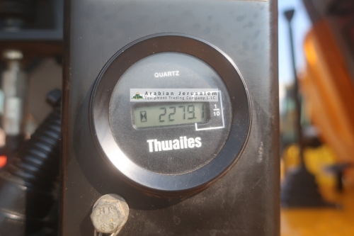 THWAITES-MACH590-25291-14-www.al-quds.com