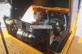 THWAITES-MACH590-25291-15-www.al-quds.com