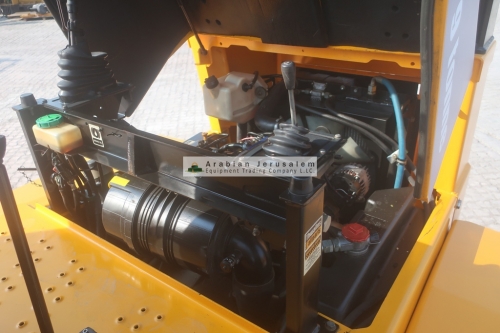 THWAITES-MACH590-25291-15-www.al-quds.com