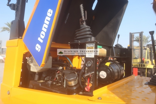 THWAITES-MACH590-25291-16-www.al-quds.com