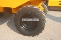 THWAITES-MACH590-25291-17-www.al-quds.com