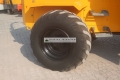 THWAITES-MACH590-25291-18-www.al-quds.com