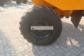 THWAITES-MACH590-25291-19-www.al-quds.com