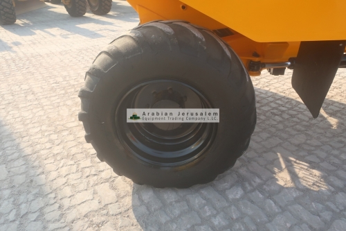 THWAITES-MACH590-25291-19-www.al-quds.com