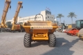 THWAITES-MACH590-25291-2-www.al-quds.com