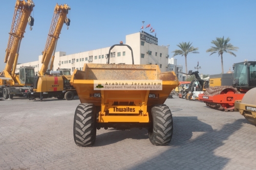 THWAITES-MACH590-25291-2-www.al-quds.com