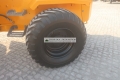 THWAITES-MACH590-25291-20-www.al-quds.com