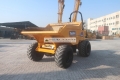 THWAITES-MACH590-25291-3-www.al-quds.com