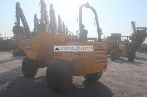 THWAITES-MACH590-25291-4-www.al-quds.com