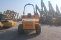 THWAITES-MACH590-25291-5-www.al-quds.com