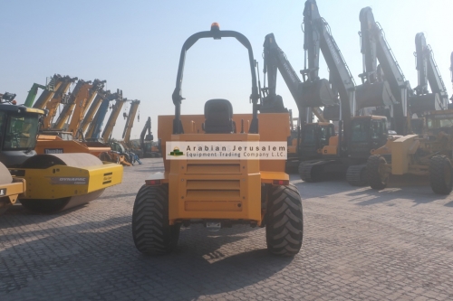 THWAITES-MACH590-25291-5-www.al-quds.com