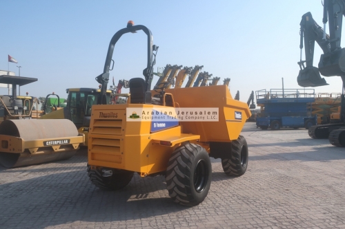 THWAITES-MACH590-25291-6-www.al-quds.com