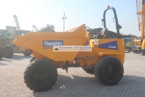 THWAITES-MACH590-25291-7-www.al-quds.com