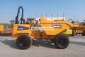 THWAITES-MACH590-25291-8-www.al-quds.com