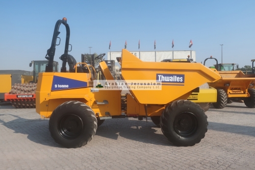 THWAITES-MACH590-25291-8-www.al-quds.com