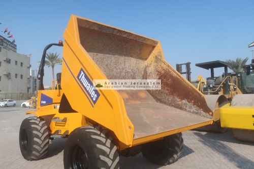 THWAITES-MACH590-25291-9-www.al-quds.com