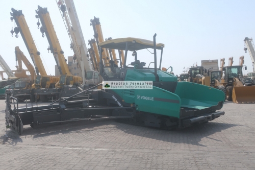 VOGELE-SUPER-1800-3-25253-1-www.al-quds.com