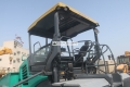 VOGELE-SUPER-1800-3-25253-10-www.al-quds.com