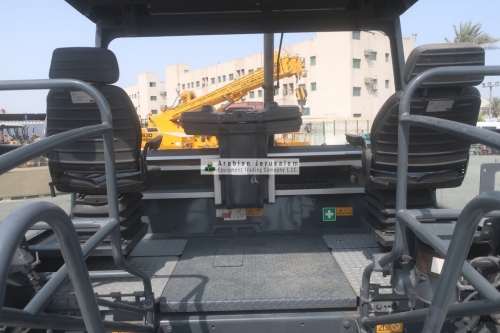 VOGELE-SUPER-1800-3-25253-11-www.al-quds.com