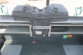 VOGELE-SUPER-1800-3-25253-12-www.al-quds.com