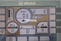 VOGELE-SUPER-1800-3-25253-13-www.al-quds.com