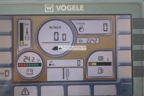 VOGELE-SUPER-1800-3-25253-13-www.al-quds.com