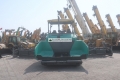 VOGELE-SUPER-1800-3-25253-2-www.al-quds.com
