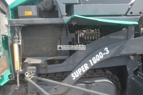 VOGELE-SUPER-1800-3-25253-20-www.al-quds.com