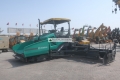VOGELE-SUPER-1800-3-25253-3-www.al-quds.com