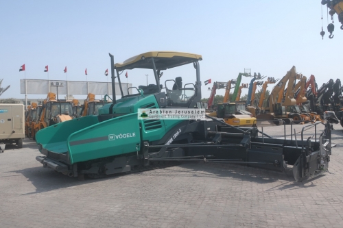 VOGELE-SUPER-1800-3-25253-3-www.al-quds.com