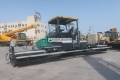 VOGELE-SUPER-1800-3-25253-4-www.al-quds.com