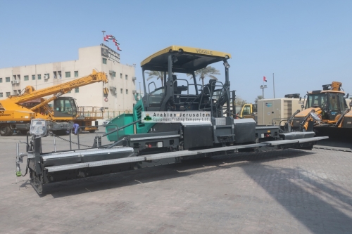 VOGELE-SUPER-1800-3-25253-4-www.al-quds.com