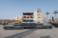 VOGELE-SUPER-1800-3-25253-5-www.al-quds.com