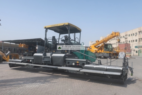 VOGELE-SUPER-1800-3-25253-6-www.al-quds.com