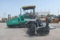 VOGELE-SUPER-1800-3-25253-7-www.al-quds.com