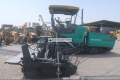 VOGELE-SUPER-1800-3-25253-8-www.al-quds.com