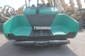VOGELE-SUPER-1800-3-25253-9-www.al-quds.com
