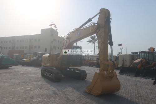 CAT-320D3GC-25297-1-www.al-quds.com