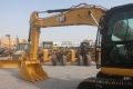CAT-320D3GC-25297-10-www.al-quds.com