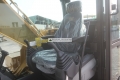 CAT-320D3GC-25297-11-www.al-quds.com