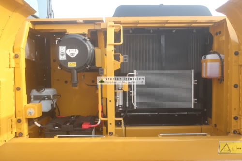 CAT-320D3GC-25297-16-www.al-quds.com